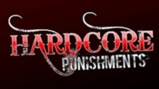 彼女は大人のおもちゃでオーガズムにもたらしますように結合したオリエンタル可愛い人はコックを吸います 彼女は大人のおもちゃでオーガズムにもたらしますように結合したオリエンタル可愛い人はコックを吸います