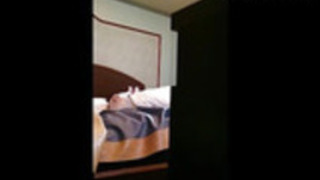 misaikesekisi misaikesekisi