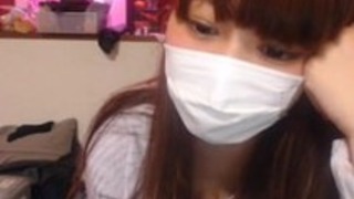 jap23232000 jap23232000