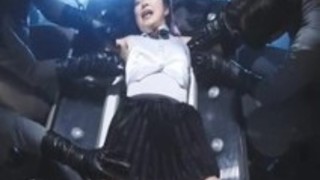 日本をくすぐります 日本をくすぐります