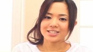 蒼井そらメンズエステで丁寧に手コキしてくれて最高に気持ち良い 蒼井そらメンズエステで丁寧に手コキしてくれて最高に気持ち良い