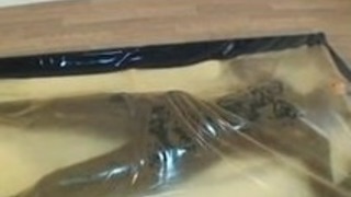 VacBed Breathplay VacBed Breathplay