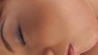 ppp 035 cumshots +無修正無精量給餌 ppp 035 cumshots +無修正無精量給餌