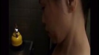 成熟した日本のSTEPMOMドライ私を吸う - www.fuck4.net 成熟した日本のSTEPMOMドライ私を吸う - www.fuck4.net