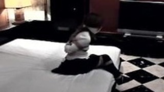 PROBREM 7号 PROBREM 7号