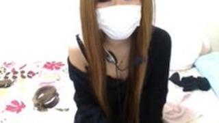 uhp_tits_0012 uhp_tits_0012