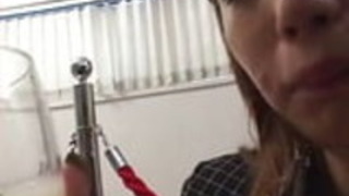 ppp 033ぶっかけ+無修正ゴキン ppp 033ぶっかけ+無修正ゴキン