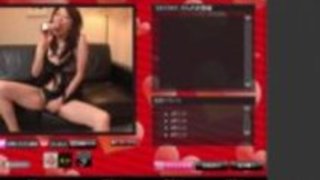 ホットと彼女のぬれたマフHDクソアジアの熟女おもちゃを喚起 ホットと彼女のぬれたマフHDクソアジアの熟女おもちゃを喚起