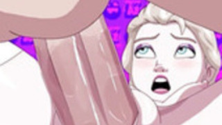 漫画クロスオーバーファンタジー 漫画クロスオーバーファンタジー