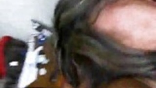 ホットアジア最大の黒のコックの経験 ホットアジア最大の黒のコックの経験