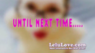 LeluラブPODCAST:EP26 3たツイート大人のおもちゃとREながらライブセックス LeluラブPODCAST:EP26 3たツイート大人のおもちゃとREながらライブセックス