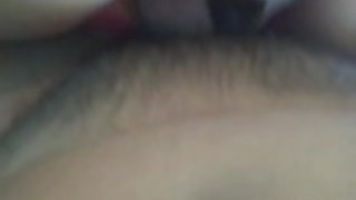 アジアの女の子は三人組に深く掘られています アジアの女の子は三人組に深く掘られています