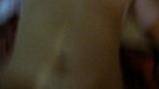 02を回収しました 02を回収しました