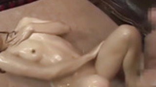 Oneぶっかけマン Oneぶっかけマン