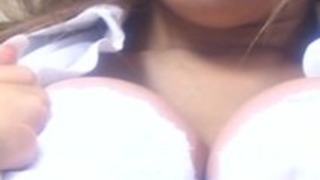 日本のアマチュア楽しん31 日本のアマチュア楽しん31