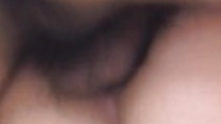 由香松下は、バイブレータや掘削を取得します。 由香松下は、バイブレータや掘削を取得します。