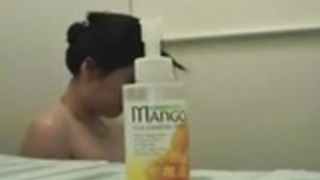 散らかった部屋でファック 散らかった部屋でファック