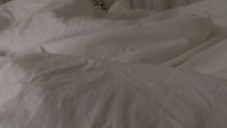 アジアのベーブまおみ内山。 アジアのベーブまおみ内山。