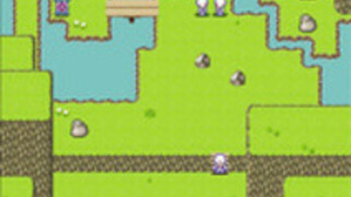 フォックスガールパート1 フォックスガールパート1