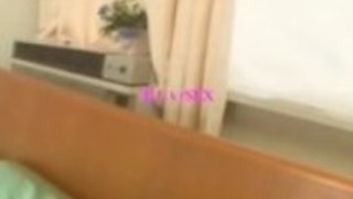 カンナ澪は、ハードコックに乗ります カンナ澪は、ハードコックに乗ります