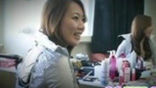 和美七瀬は、必ず2本のチンポを扱う大好き 和美七瀬は、必ず2本のチンポを扱う大好き