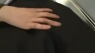 最高の公共ジャパン手淫 最高の公共ジャパン手淫