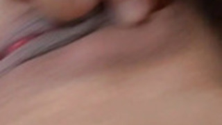 オーガズムまで犯さブロンド日本人、Rumika、 オーガズムまで犯さブロンド日本人、Rumika、