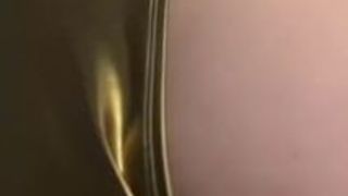 アジア顔面騎乗とトランプル アジア顔面騎乗とトランプル