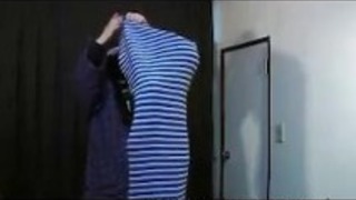 1袋で結ばれたアジア 1袋で結ばれたアジア