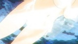 愛の品質 - 海水慰め 愛の品質 - 海水慰め