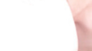 アマチュアベイブザーメン アマチュアベイブザーメン