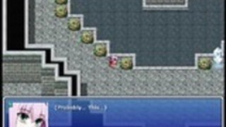 VQイベント2 VQイベント2