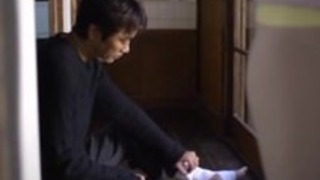 Sewaka早瀬アジアの熟女はフェラチオを与える前に猫なめを楽しんでいます Sewaka早瀬アジアの熟女はフェラチオを与える前に猫なめを楽しんでいます