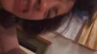 素晴らしい日本 素晴らしい日本