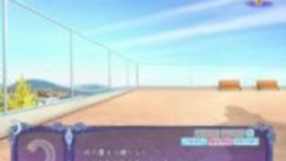 月の下でアンダーザムーン - レニレニ4 月の下でアンダーザムーン - レニレニ4