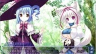 セクシーH-GAMEニコEP.2 セクシーH-GAMEニコEP.2