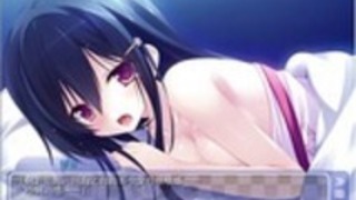 H-GAME琴音EP.1 H-GAME琴音EP.1