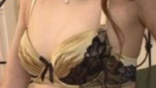 舞Shirosakiґs湿っファニーダウン強力な浸透 舞Shirosakiґs湿っファニーダウン強力な浸透