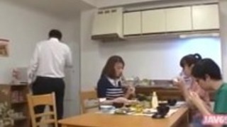 私は完全なビデオを見つけることができますあなたは私を伝えることができますか? 私は完全なビデオを見つけることができますあなたは私を伝えることができますか?