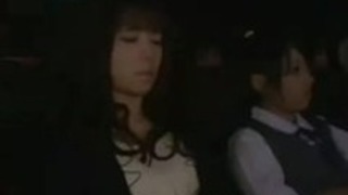 jfkfeuxedm jfkfeuxedm