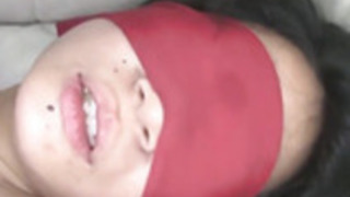 あゆみJAV あゆみJAV