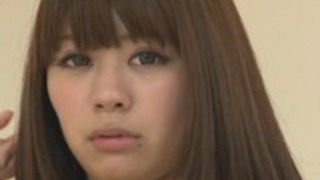 無毛宣言小泉美奈viertel_03 無毛宣言小泉美奈viertel_03