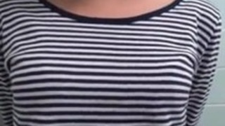 深刻なとかわいい娘の驚くべきフェラチオテクニック 深刻なとかわいい娘の驚くべきフェラチオテクニック