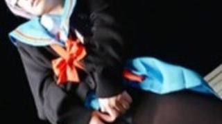 結城ソフトコア 結城ソフトコア