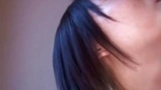 日本の女子高生のnipplesuck禁断の恋人 日本の女子高生のnipplesuck禁断の恋人