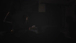 暗闇の中でマレーシアのGFのセックス 暗闇の中でマレーシアのGFのセックス