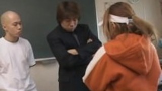 若いさや上戸のための学校ハードコア 若いさや上戸のための学校ハードコア