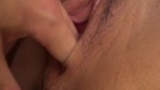 彼女の悲鳴を作る漣あずみ炎のポルノショー 彼女の悲鳴を作る漣あずみ炎のポルノショー