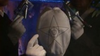 日本の赤ん坊は、セックスの最中にどこでも彼女の猫ジュースホヤ 日本の赤ん坊は、セックスの最中にどこでも彼女の猫ジュースホヤ