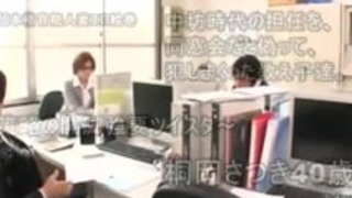 熟女教師さつきkiriokaは模索&酔っている間、彼女の生徒たちに犯さ! 熟女教師さつきkiriokaは模索&酔っている間、彼女の生徒たちに犯さ!